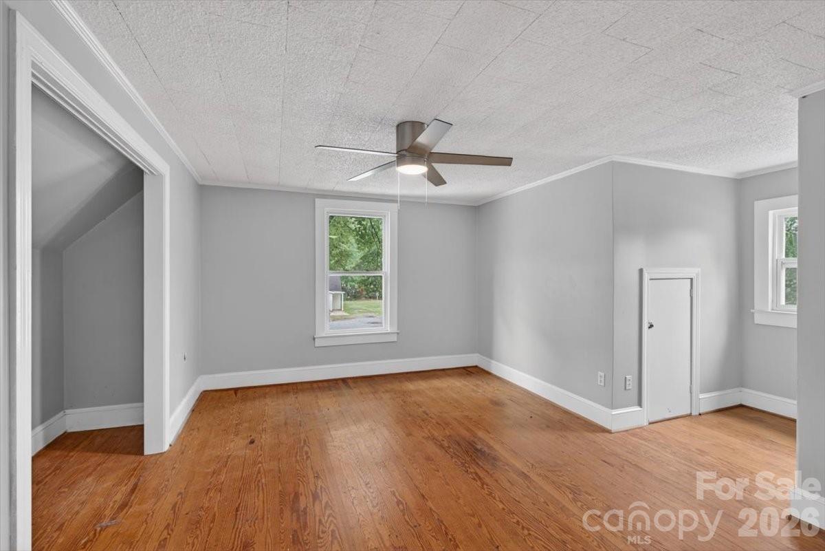 16008 Old Statesville Road Property Photo 23