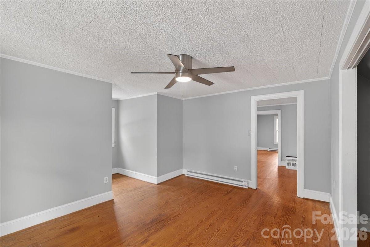 16008 Old Statesville Road Property Photo 24