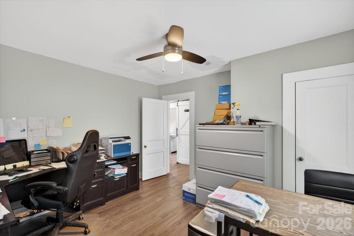 16008 Old Statesville Road Property Photo 30