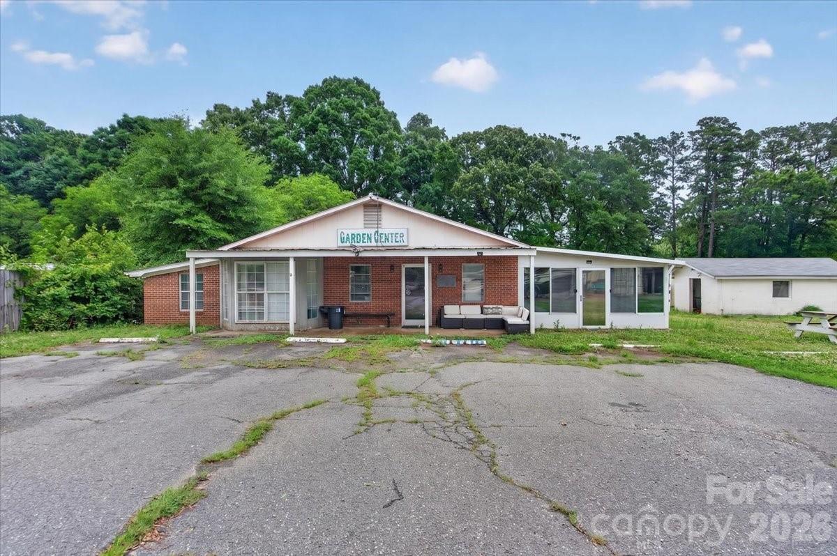 16008 Old Statesville Road Property Photo 34