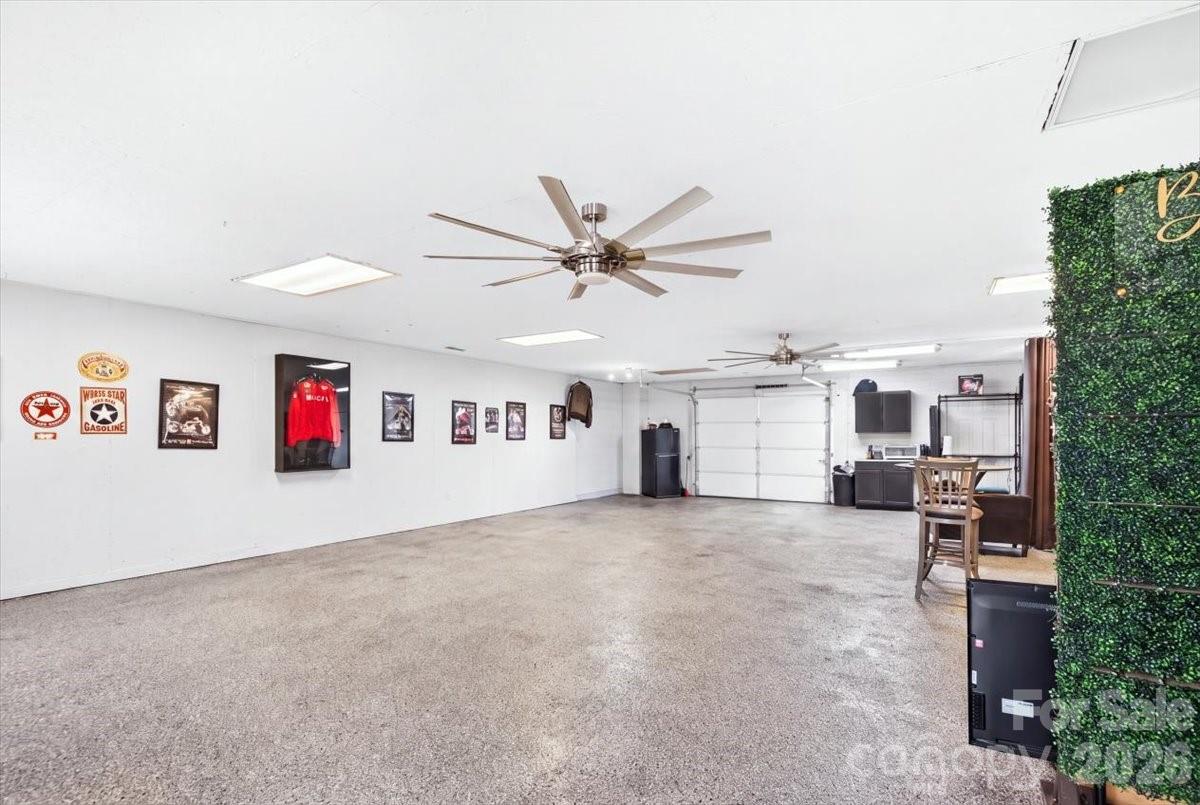 16008 Old Statesville Road Property Photo 36