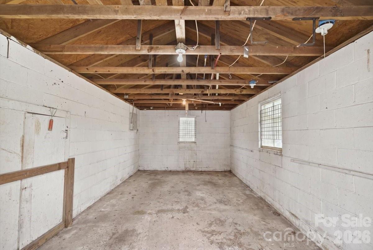 16008 Old Statesville Road Property Photo 42