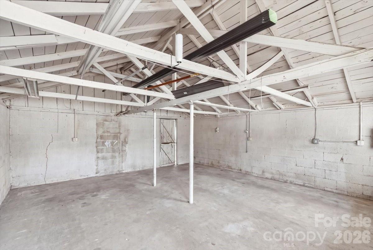 16008 Old Statesville Road Property Photo 43