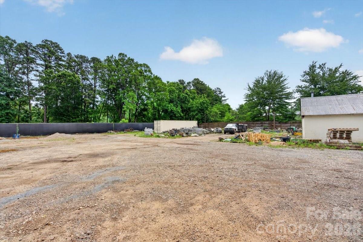 16008 Old Statesville Road Property Photo 44