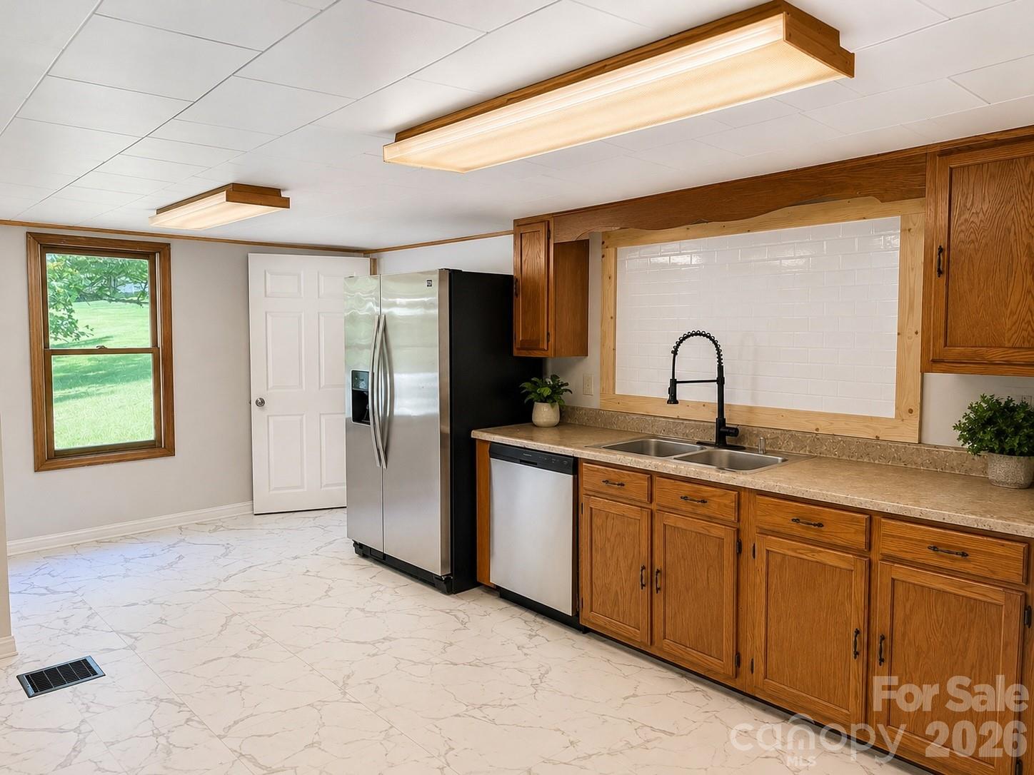 370 Bear Creek Church Road Property Photo 6