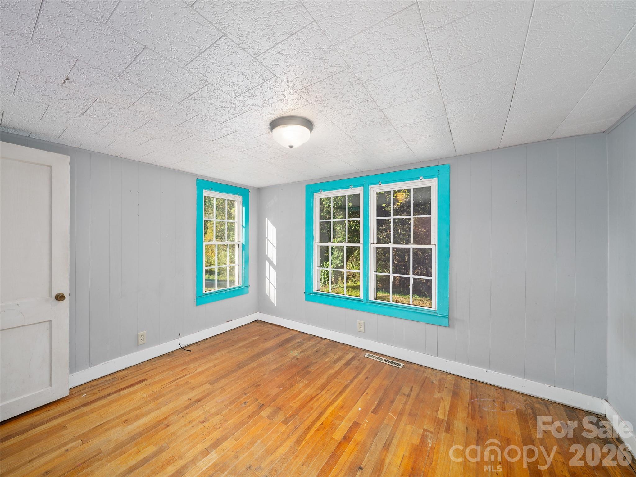370 Bear Creek Church Road Property Photo 7