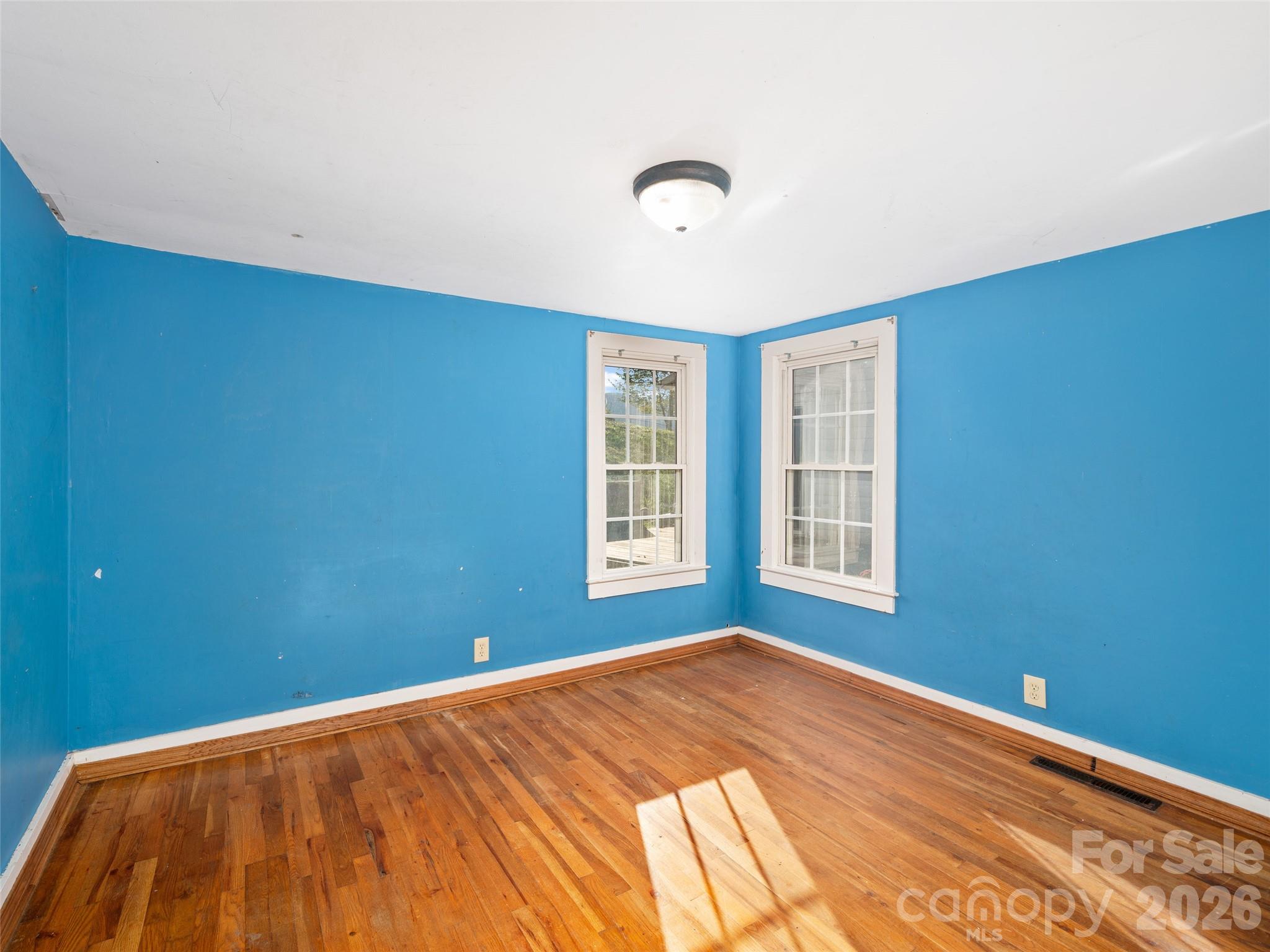 370 Bear Creek Church Road Property Photo 8