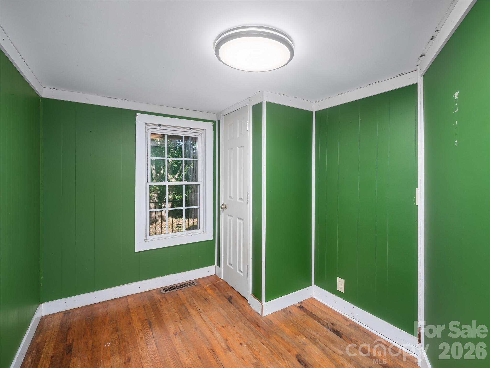 370 Bear Creek Church Road Property Photo 9