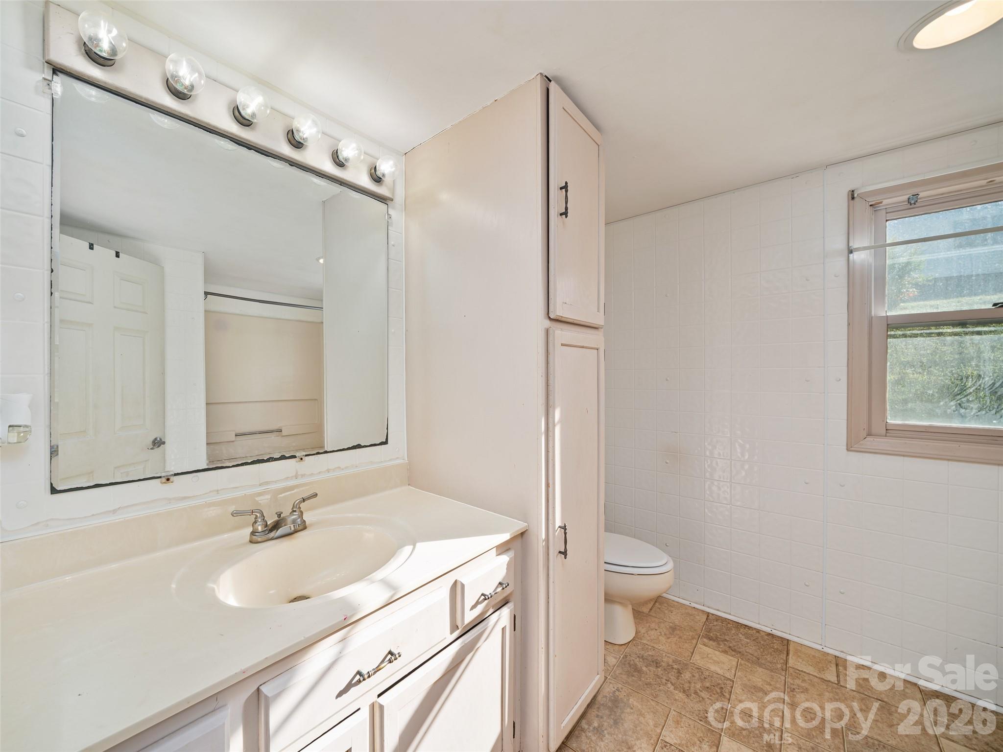 370 Bear Creek Church Road Property Photo 10