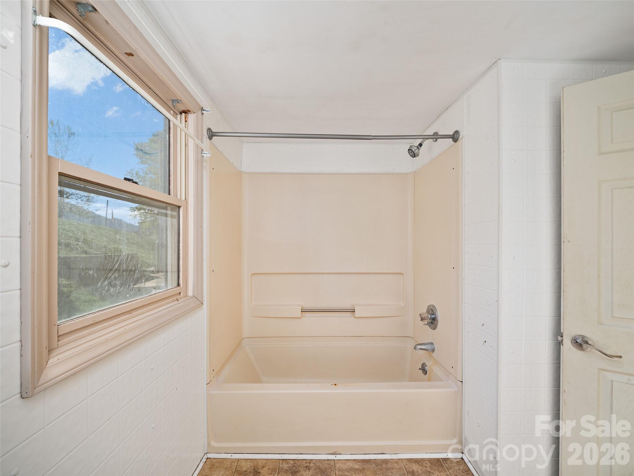 370 Bear Creek Church Road Property Photo 11