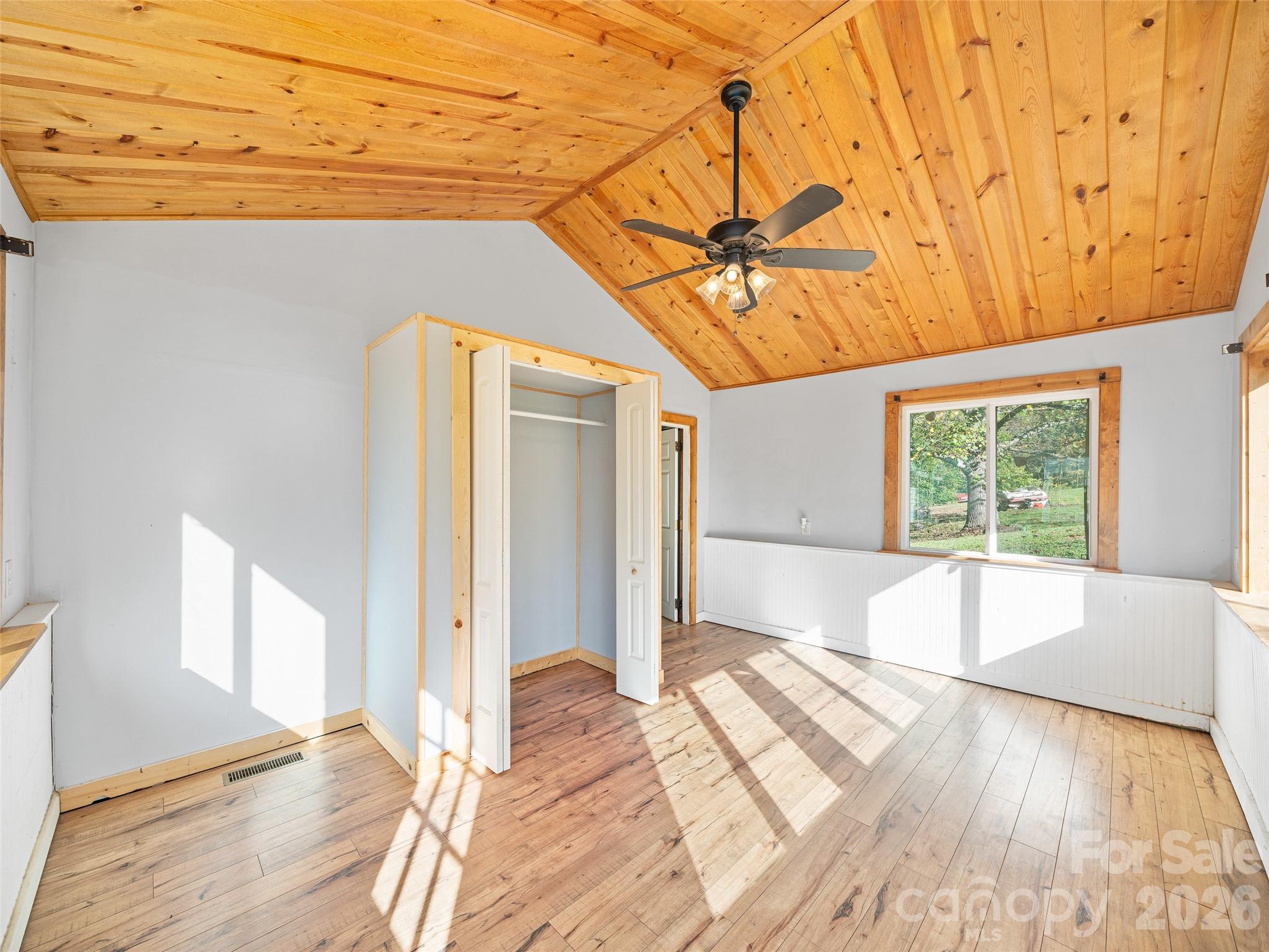 370 Bear Creek Church Road Property Photo 12