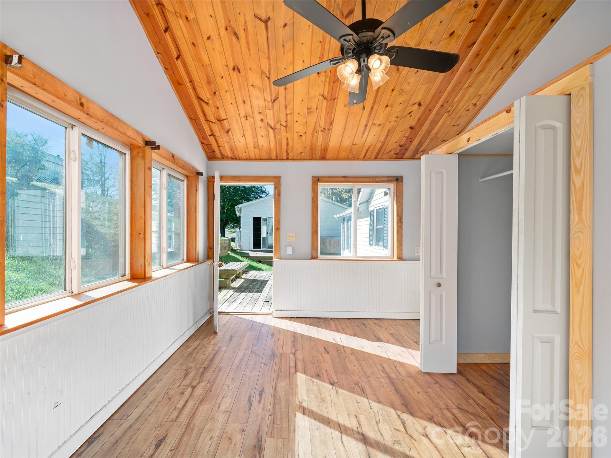 370 Bear Creek Church Road Property Photo 13