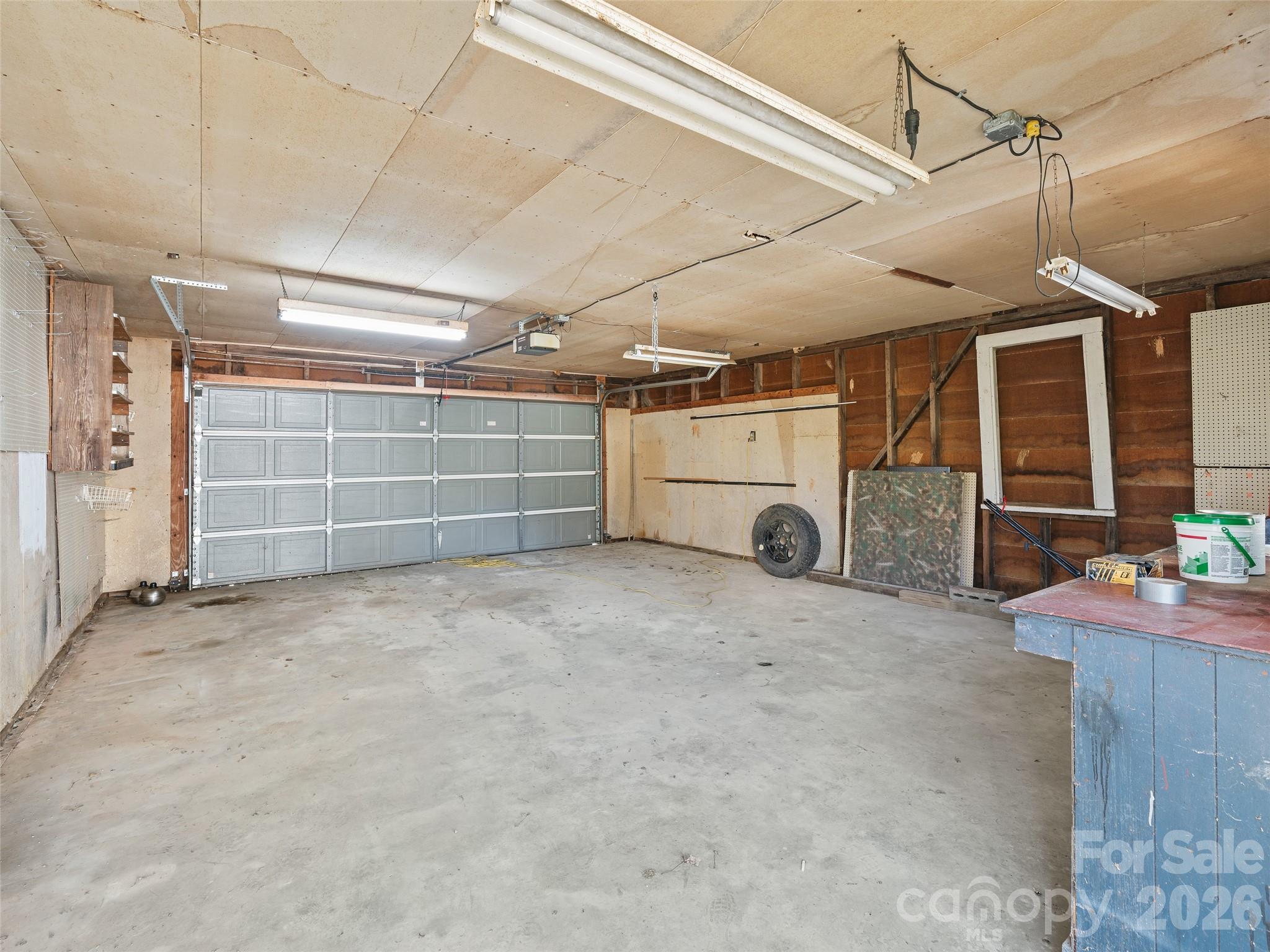 370 Bear Creek Church Road Property Photo 17