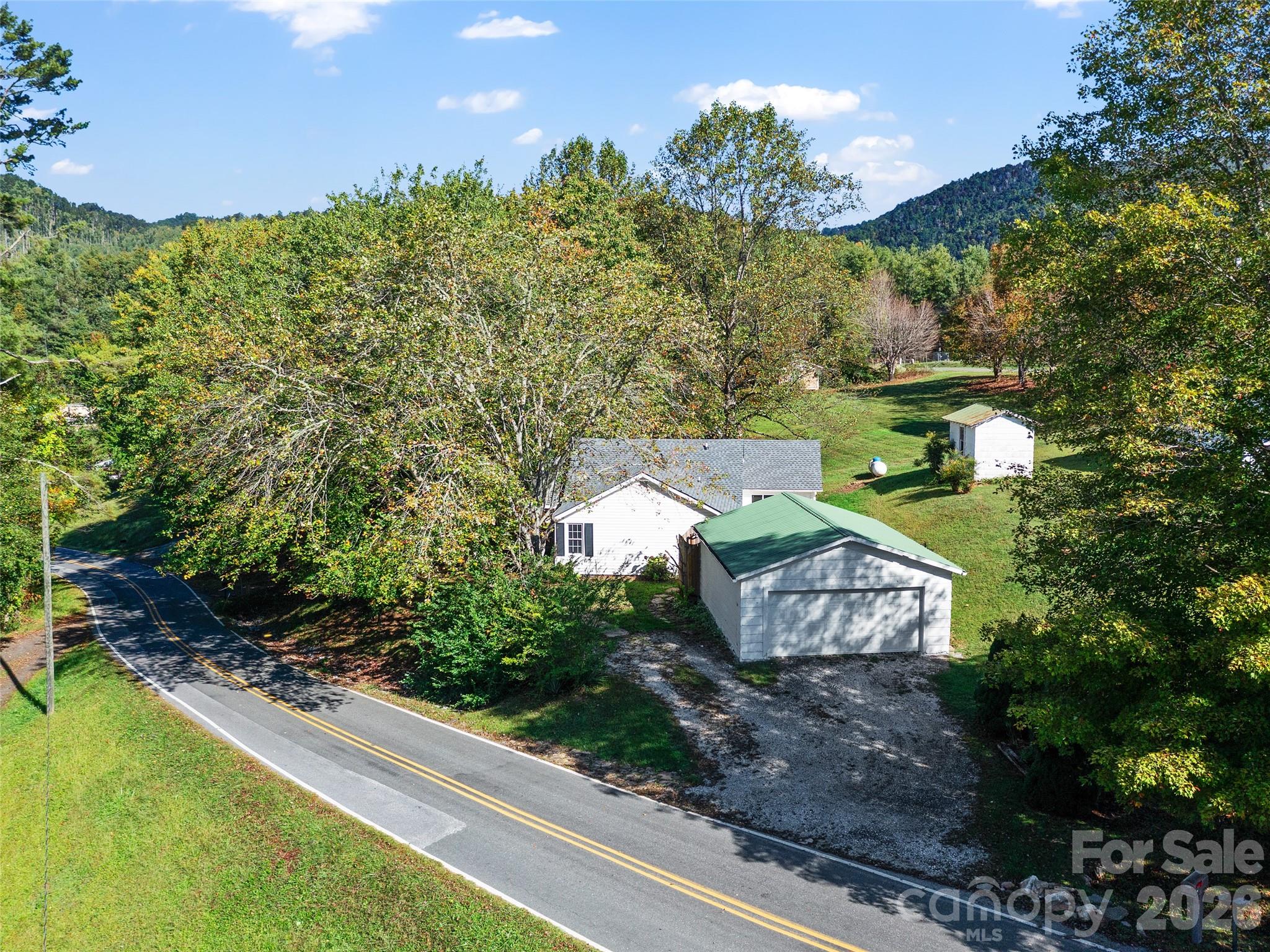 370 Bear Creek Church Road Property Photo 18