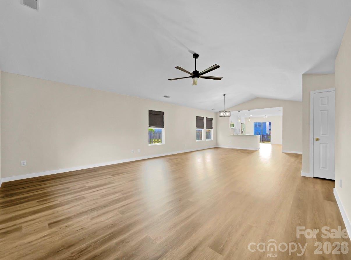 1843 Rustic Barn Drive Property Photo 3