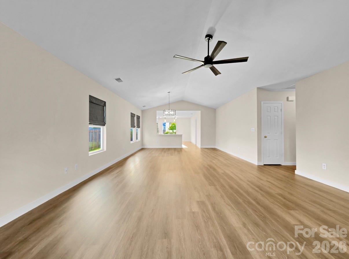1843 Rustic Barn Drive Property Photo 4