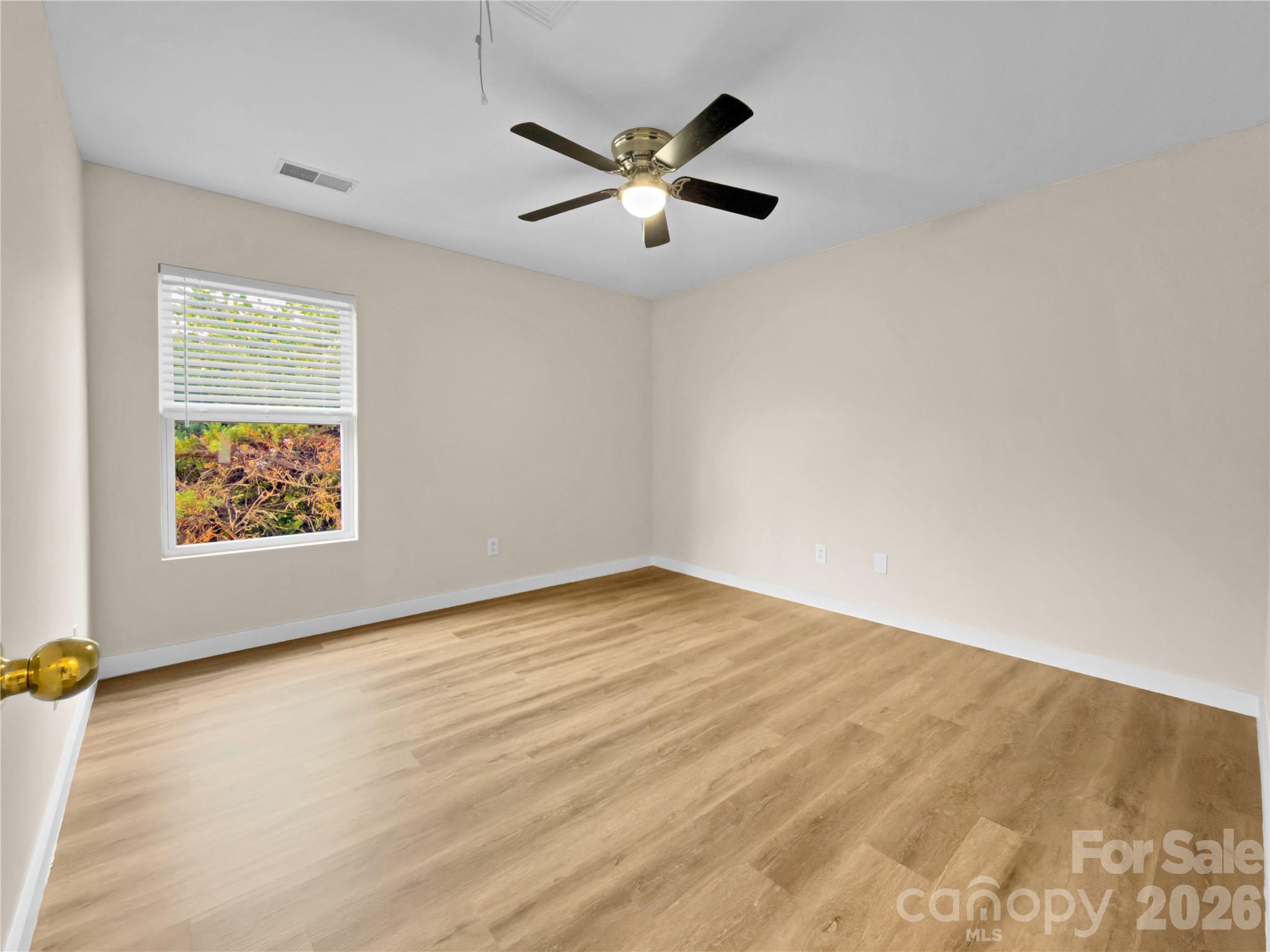 1843 Rustic Barn Drive Property Photo 13