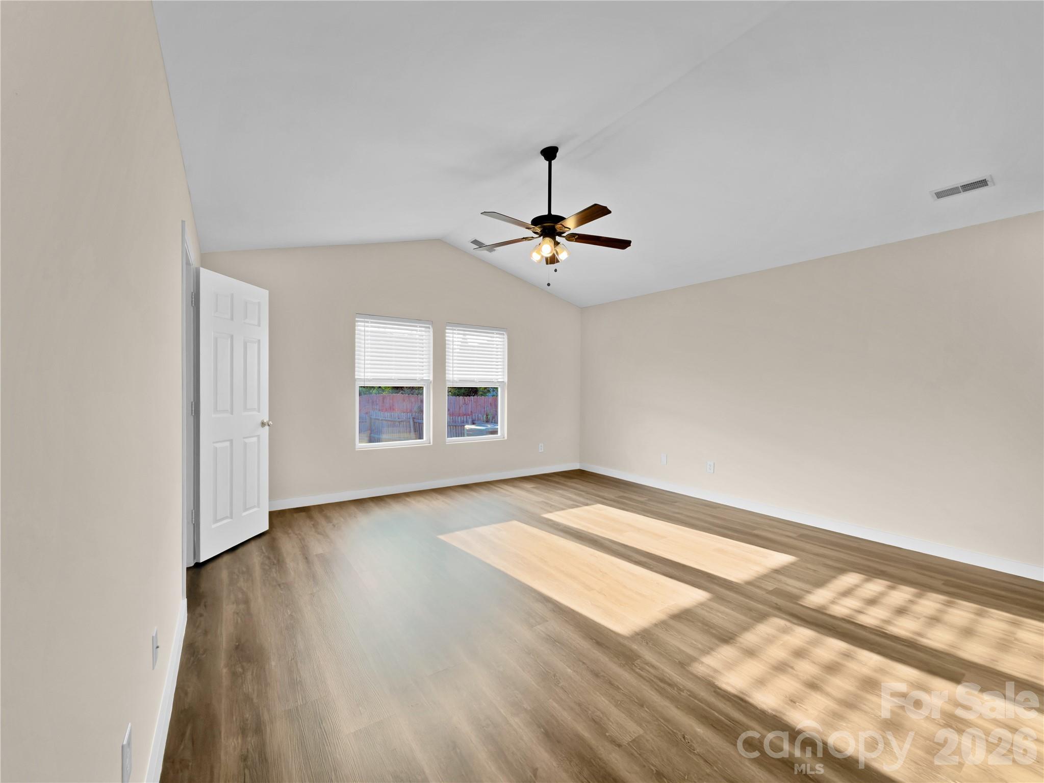 1843 Rustic Barn Drive Property Photo 14