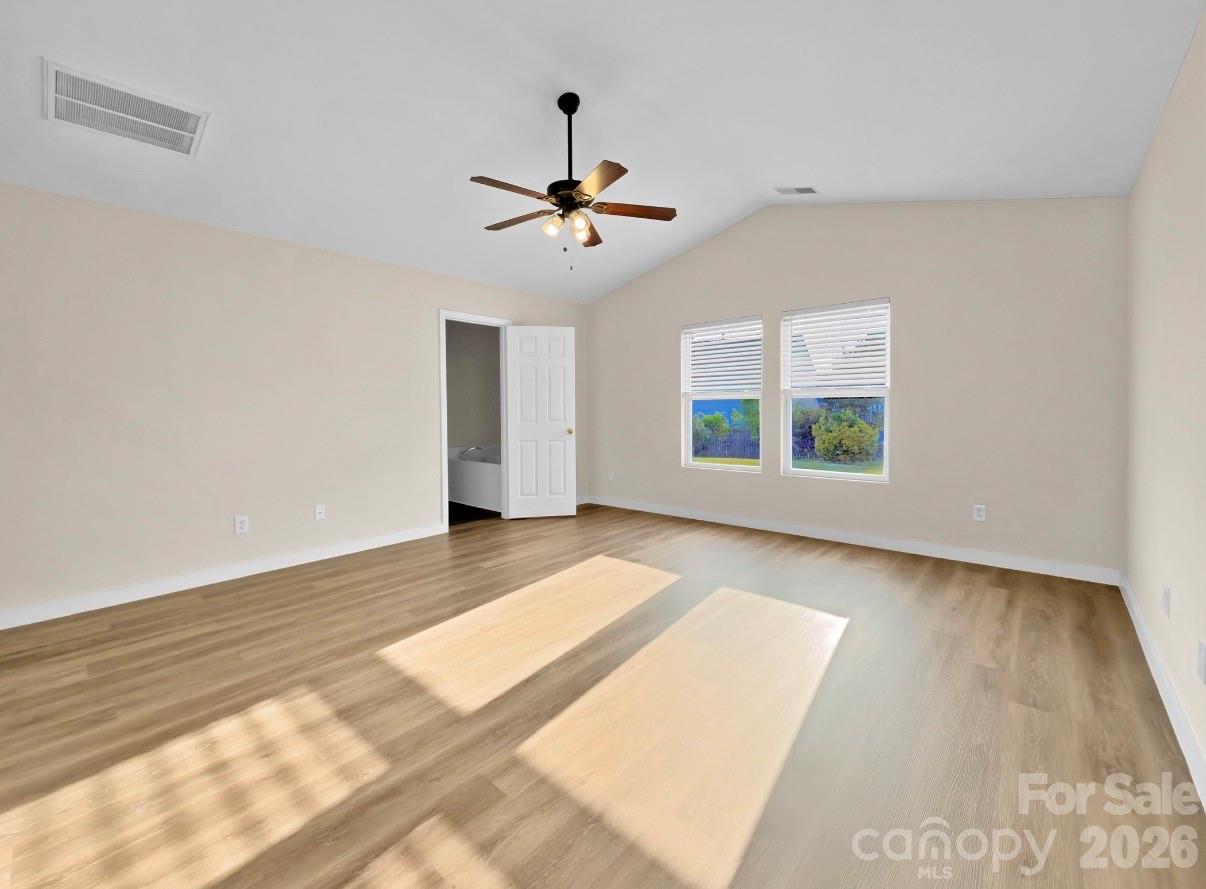 1843 Rustic Barn Drive Property Photo 16