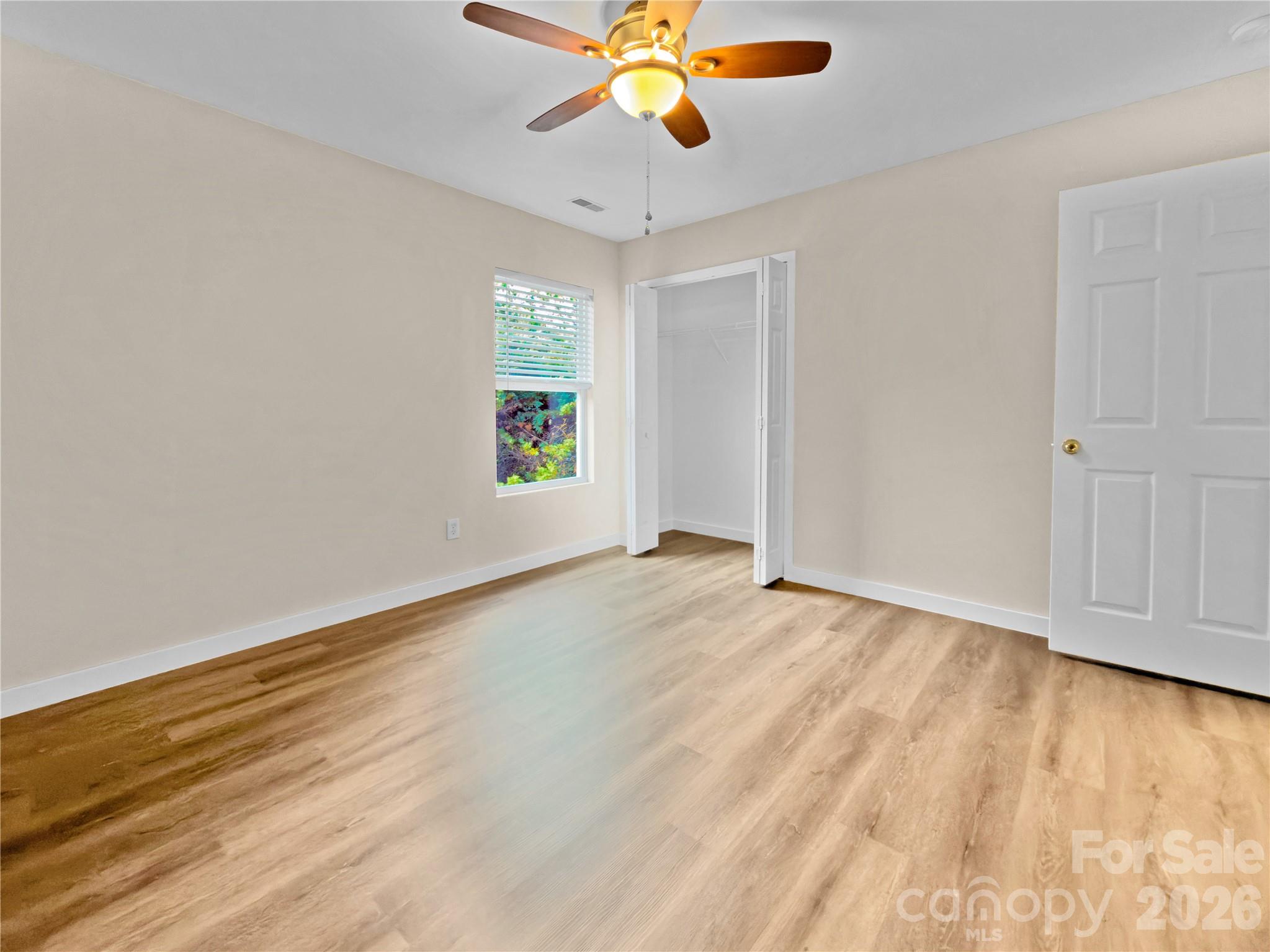 1843 Rustic Barn Drive Property Photo 19