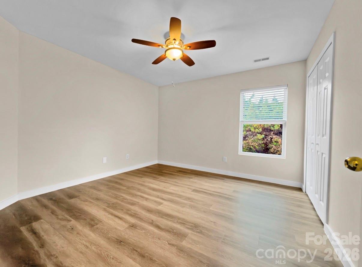 1843 Rustic Barn Drive Property Photo 20