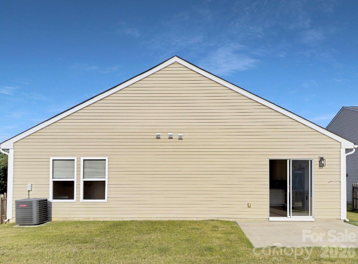 1843 Rustic Barn Drive Property Photo 22
