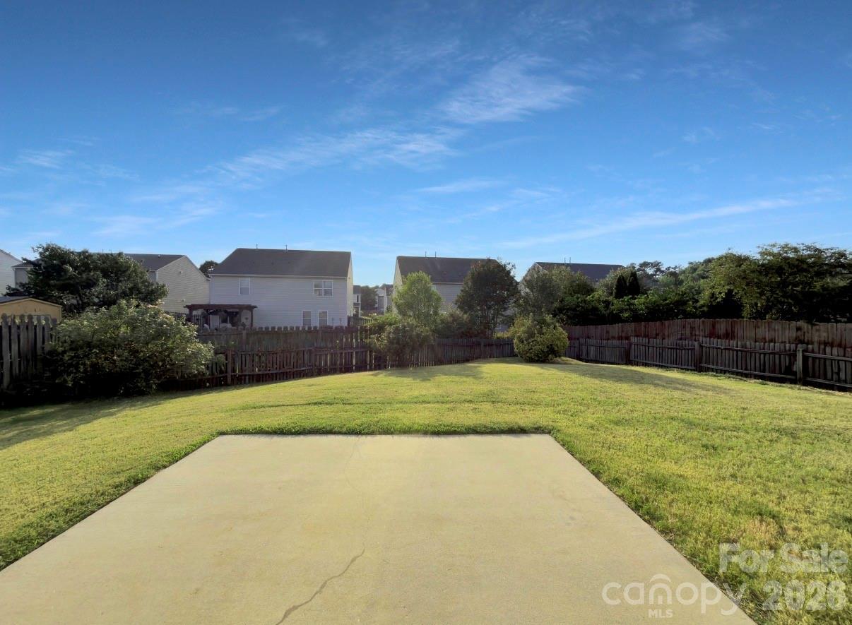 1843 Rustic Barn Drive Property Photo 23