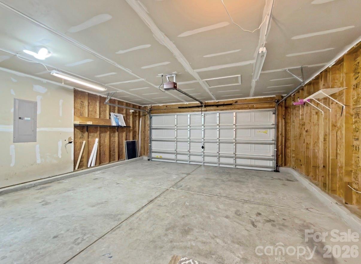 1843 Rustic Barn Drive Property Photo 24