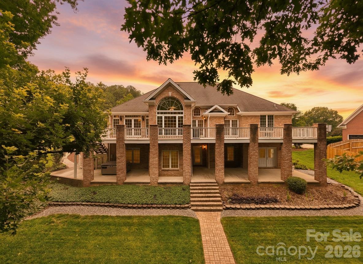 18 Mallard Court Property Photo 1