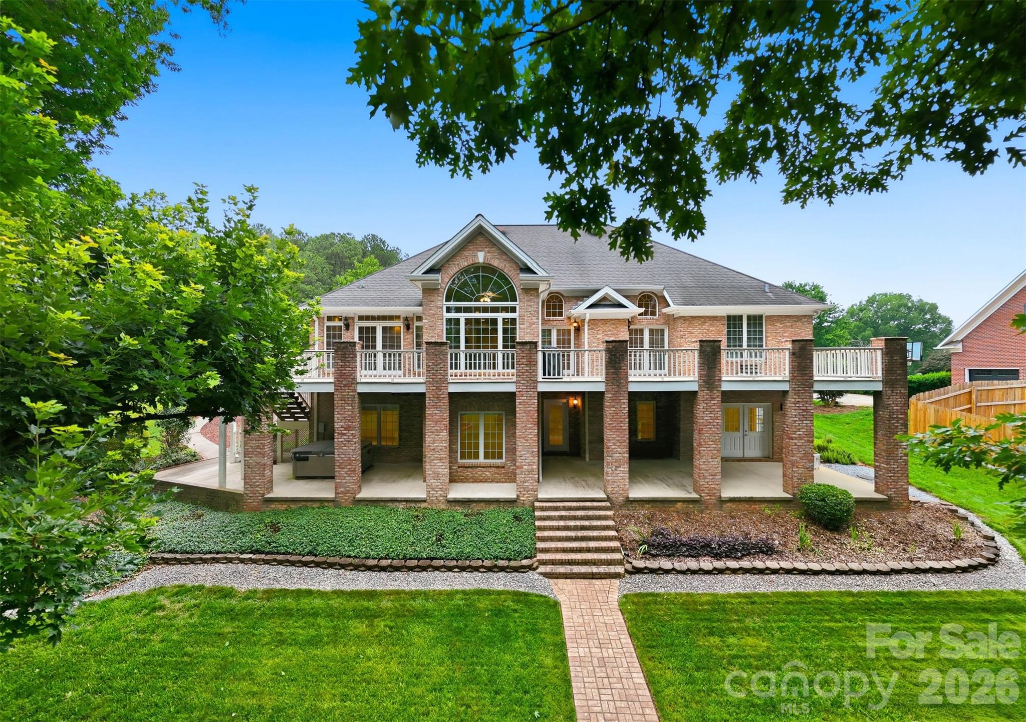 18 Mallard Court Property Photo 2
