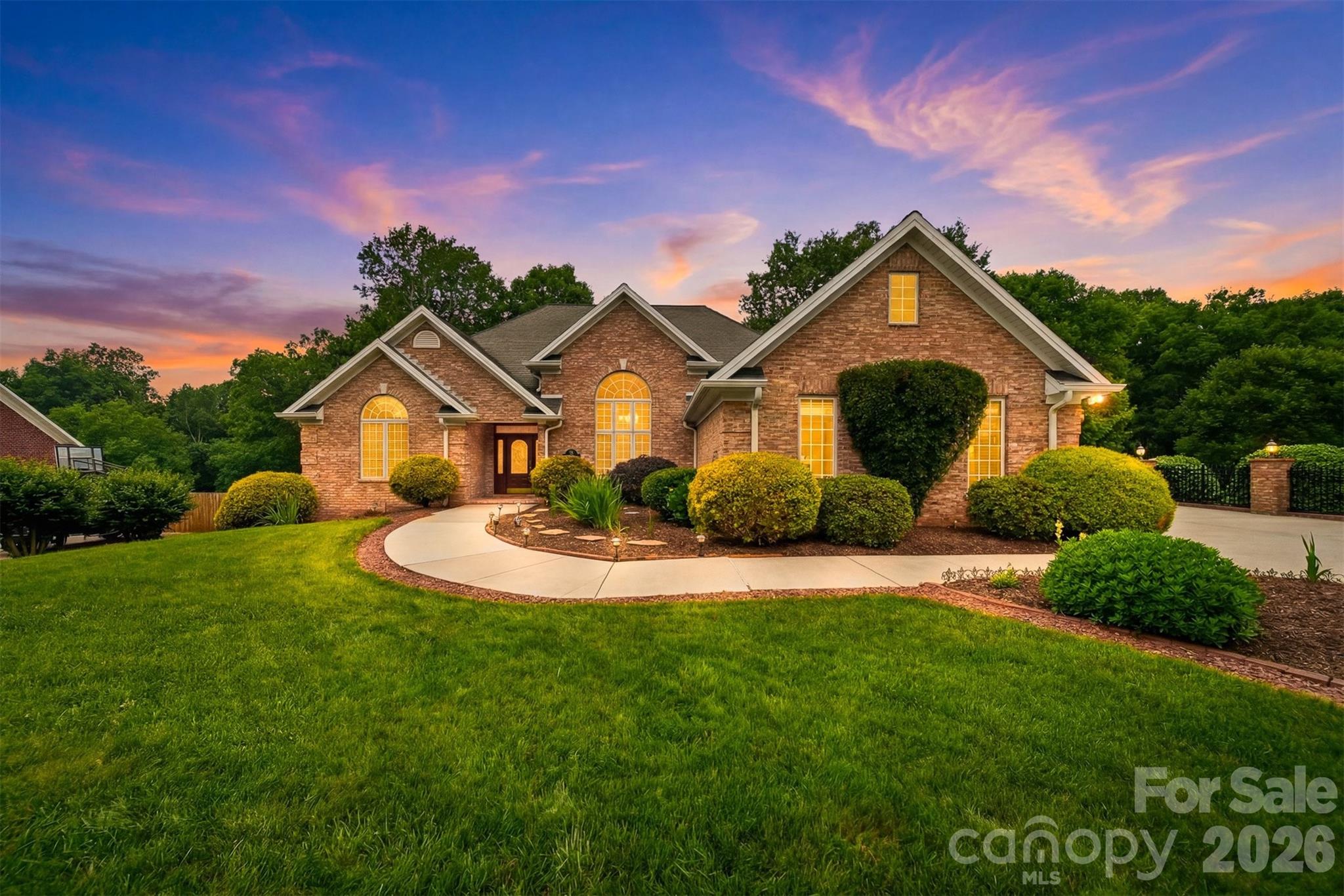 18 Mallard Court Property Photo 3