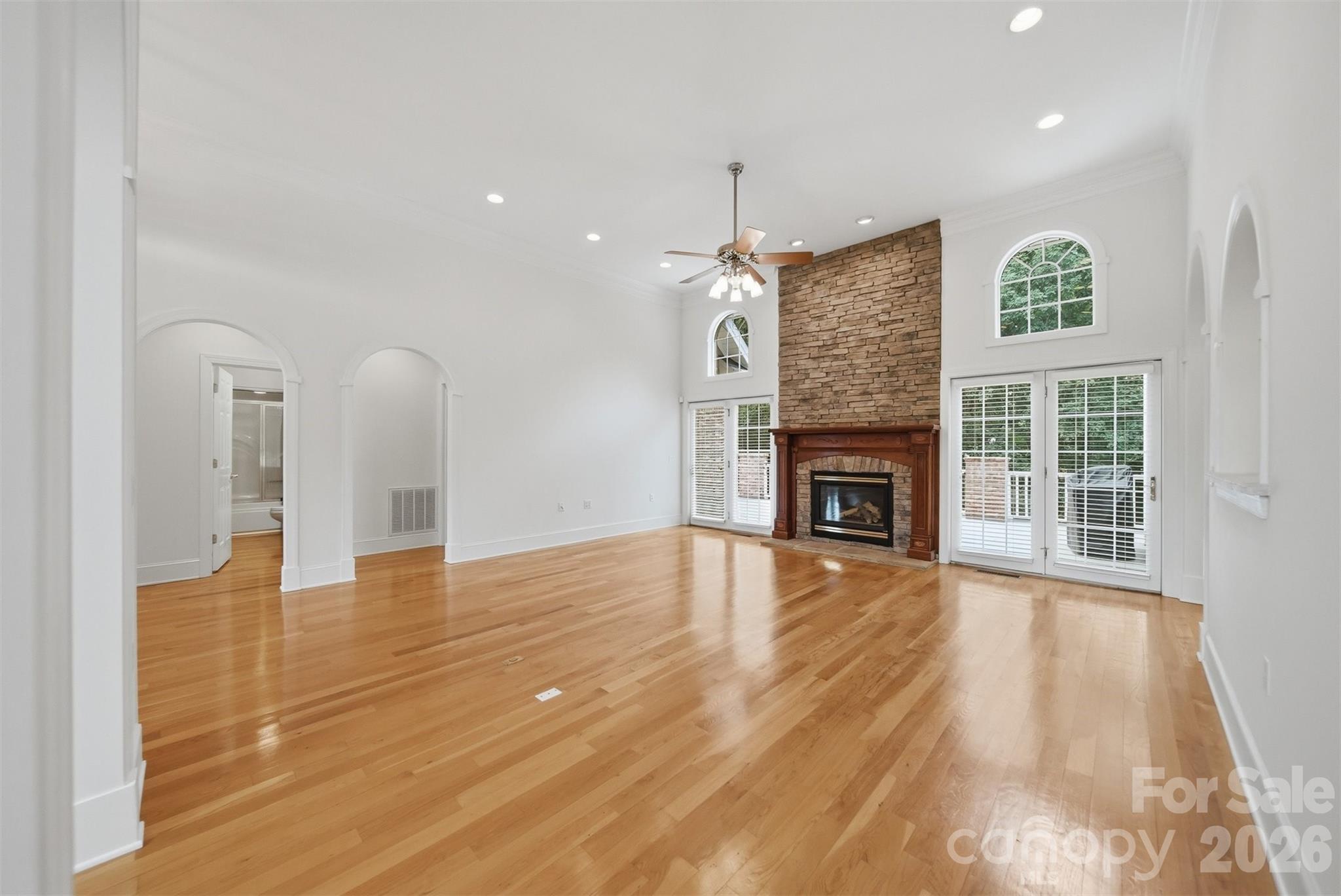 18 Mallard Court Property Photo 4