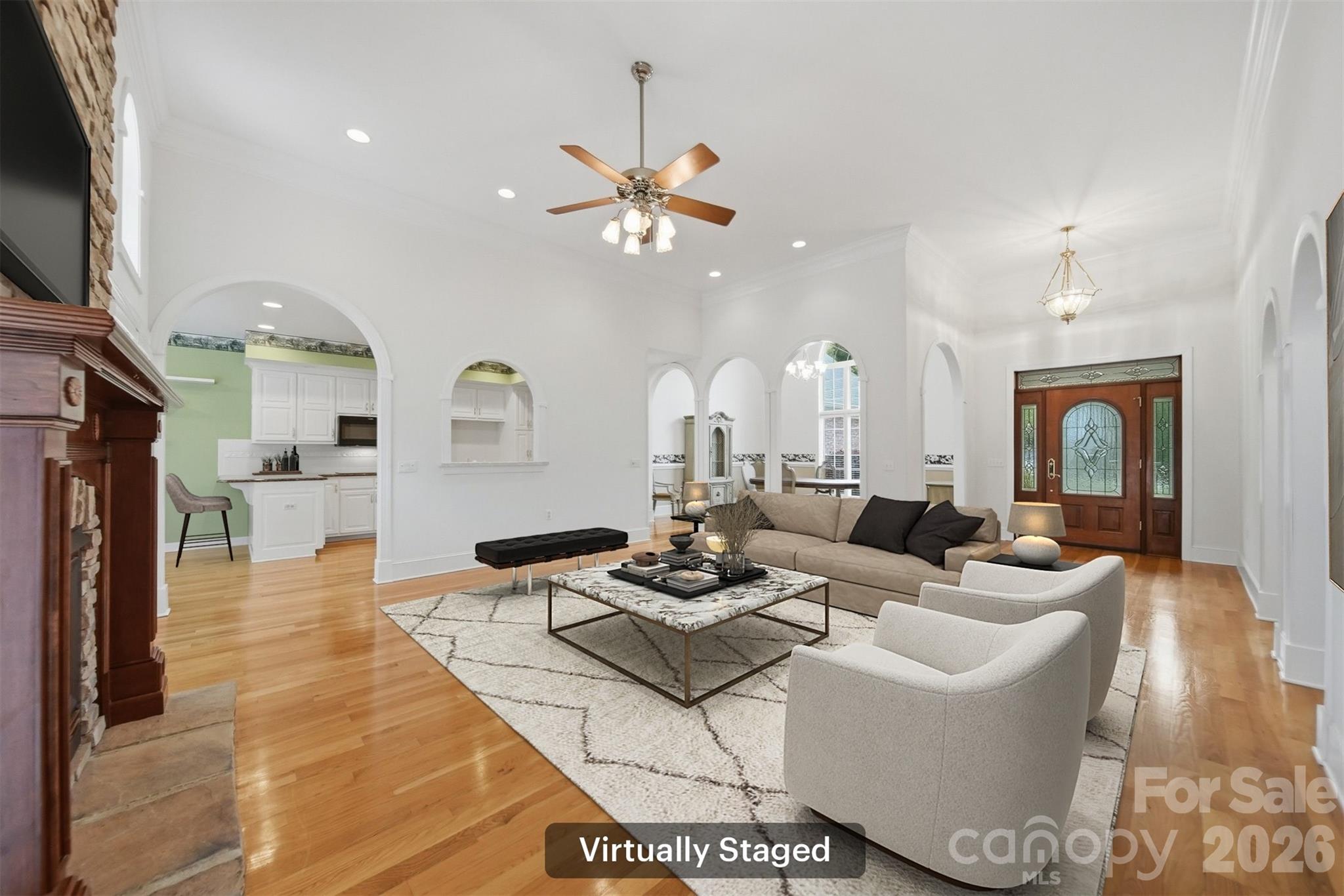 18 Mallard Court Property Photo 6