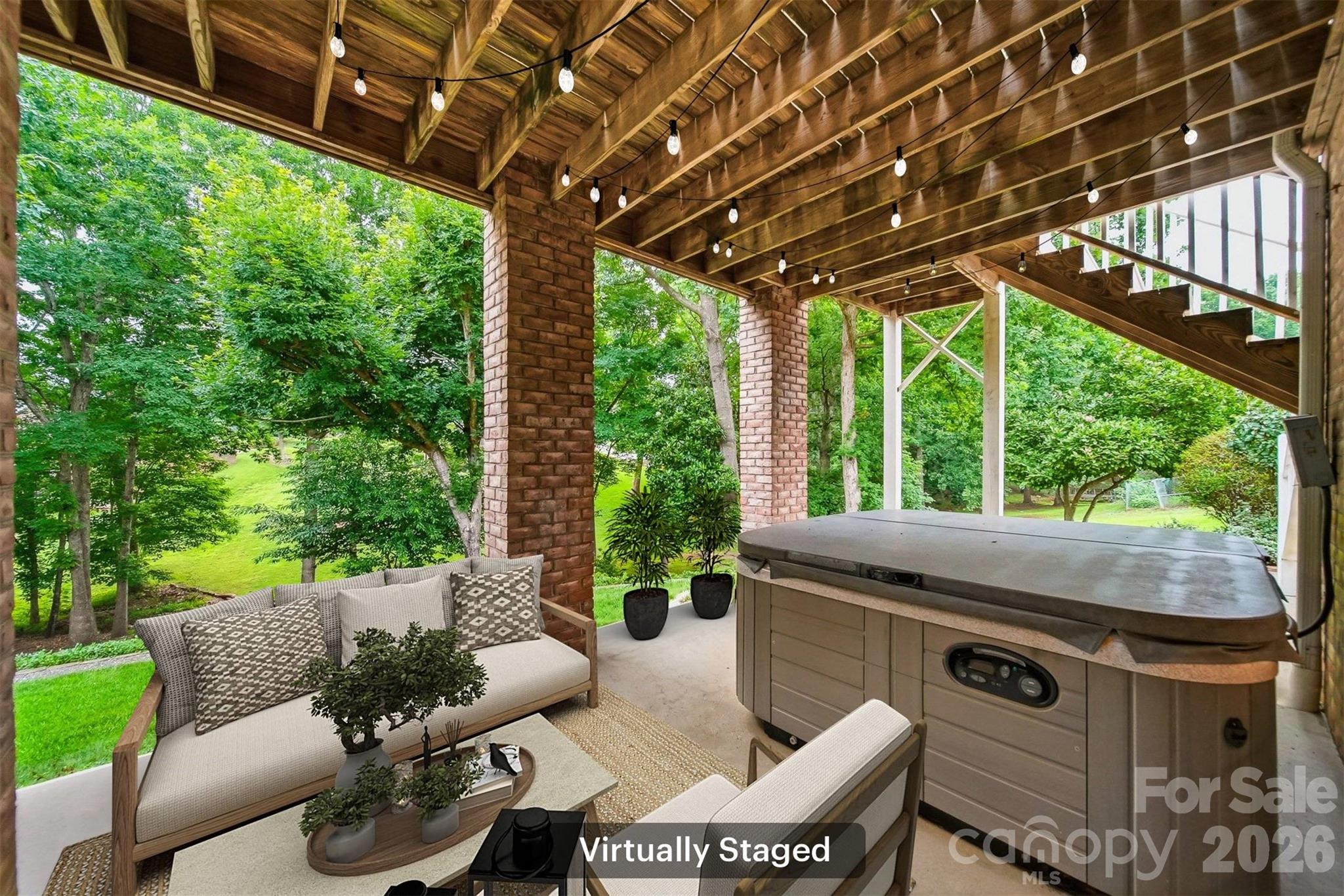 18 Mallard Court Property Photo 8