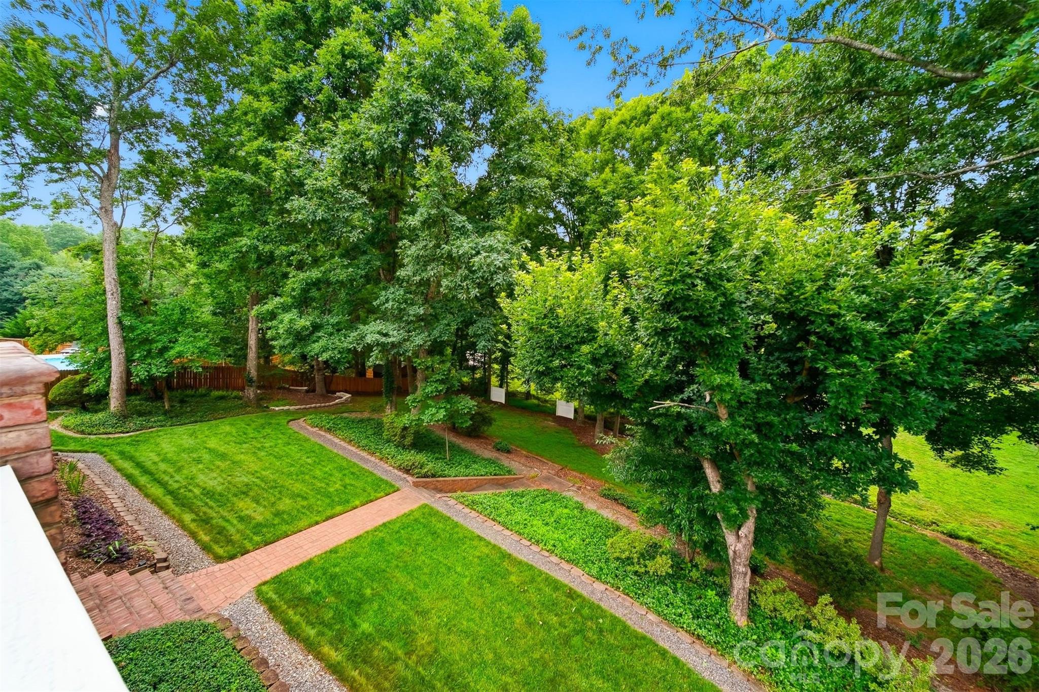 18 Mallard Court Property Photo 9