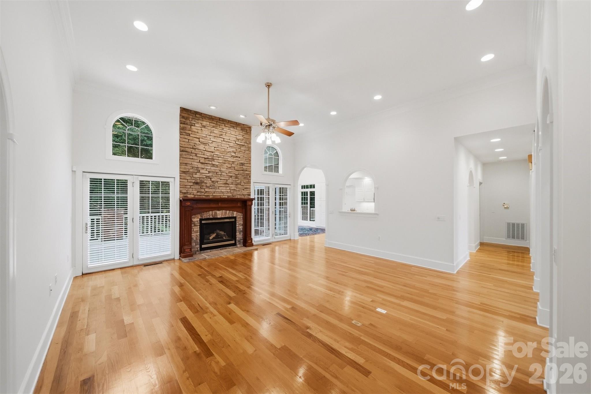 18 Mallard Court Property Photo 10