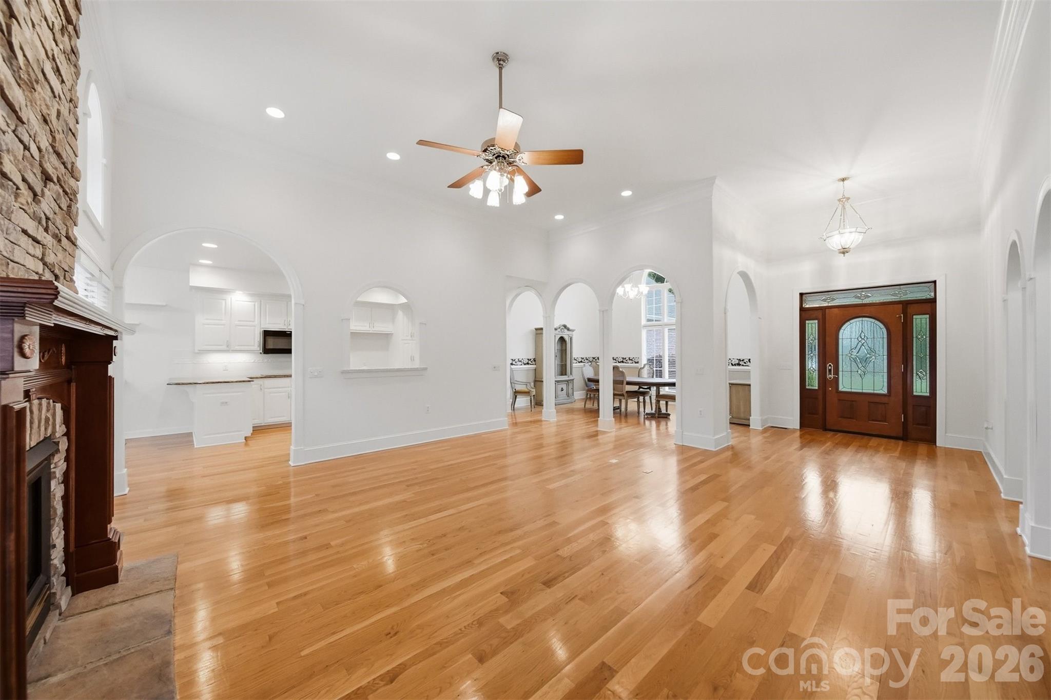 18 Mallard Court Property Photo 11