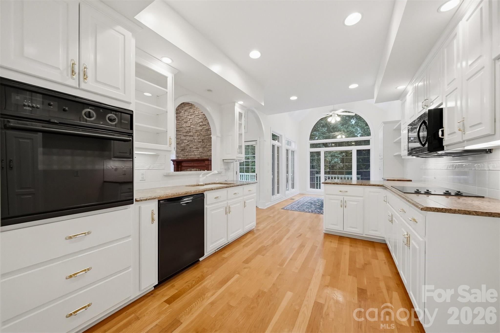18 Mallard Court Property Photo 12