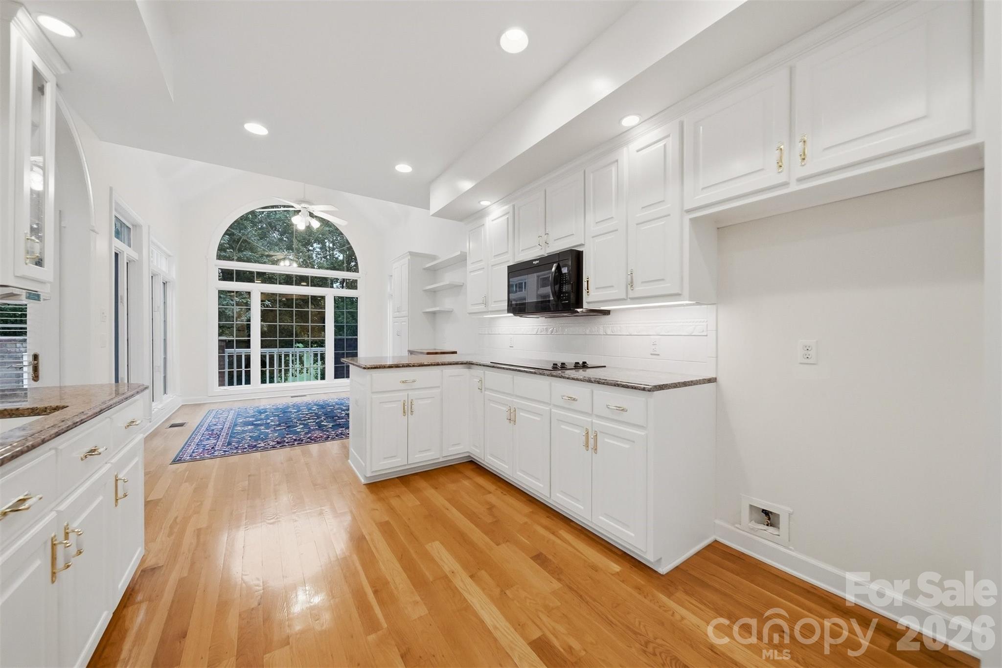 18 Mallard Court Property Photo 13