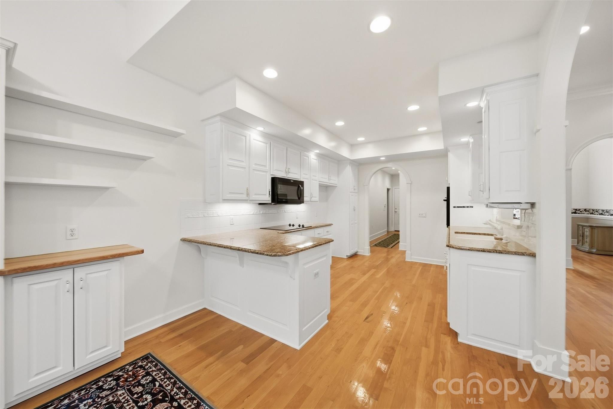 18 Mallard Court Property Photo 15