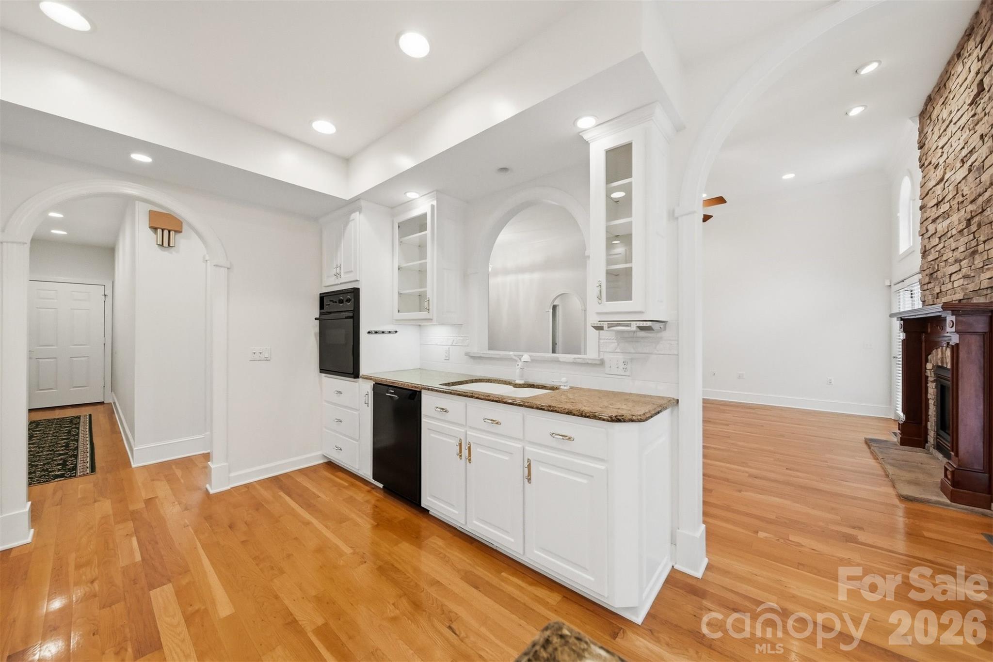 18 Mallard Court Property Photo 16