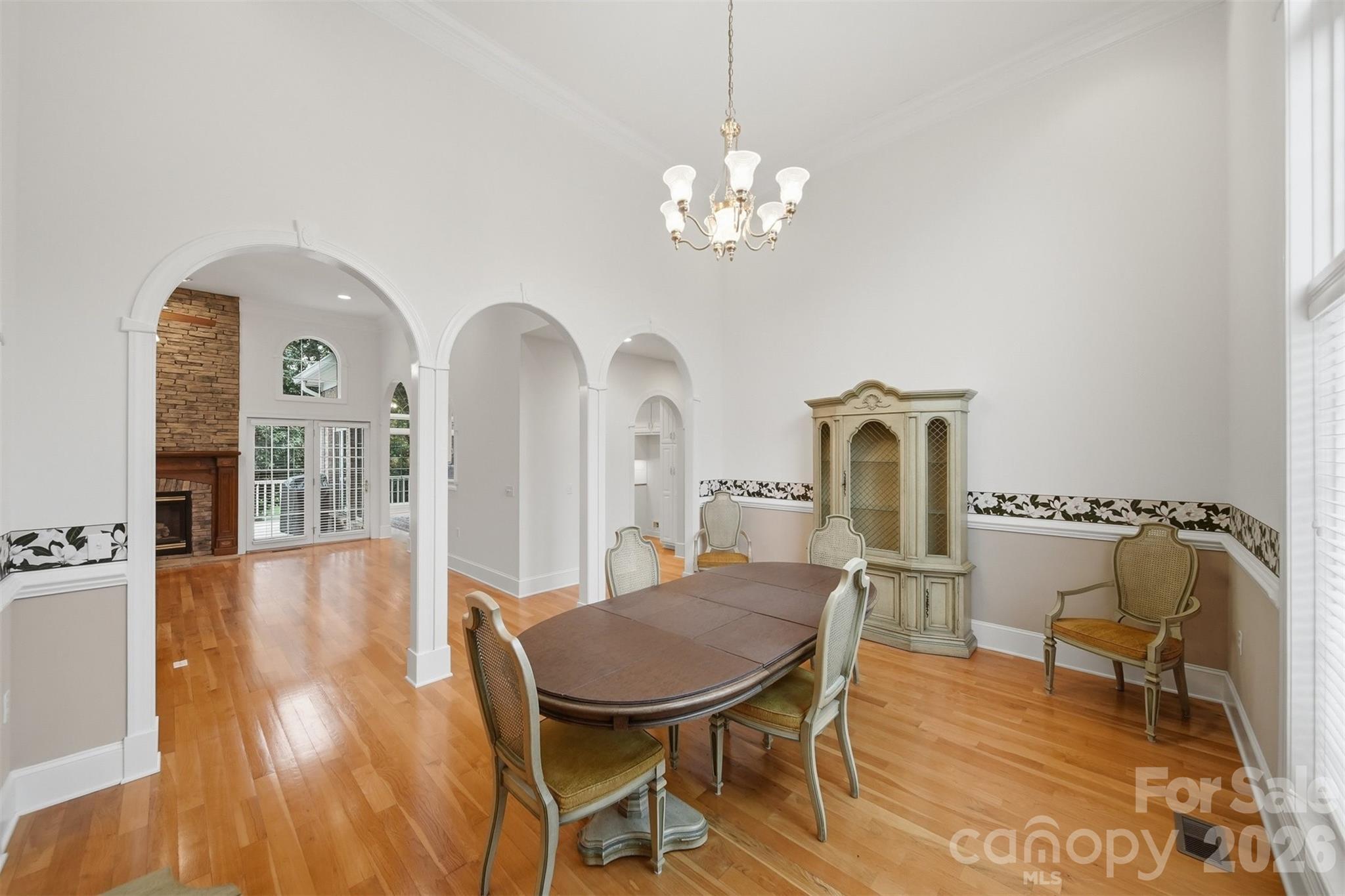 18 Mallard Court Property Photo 18