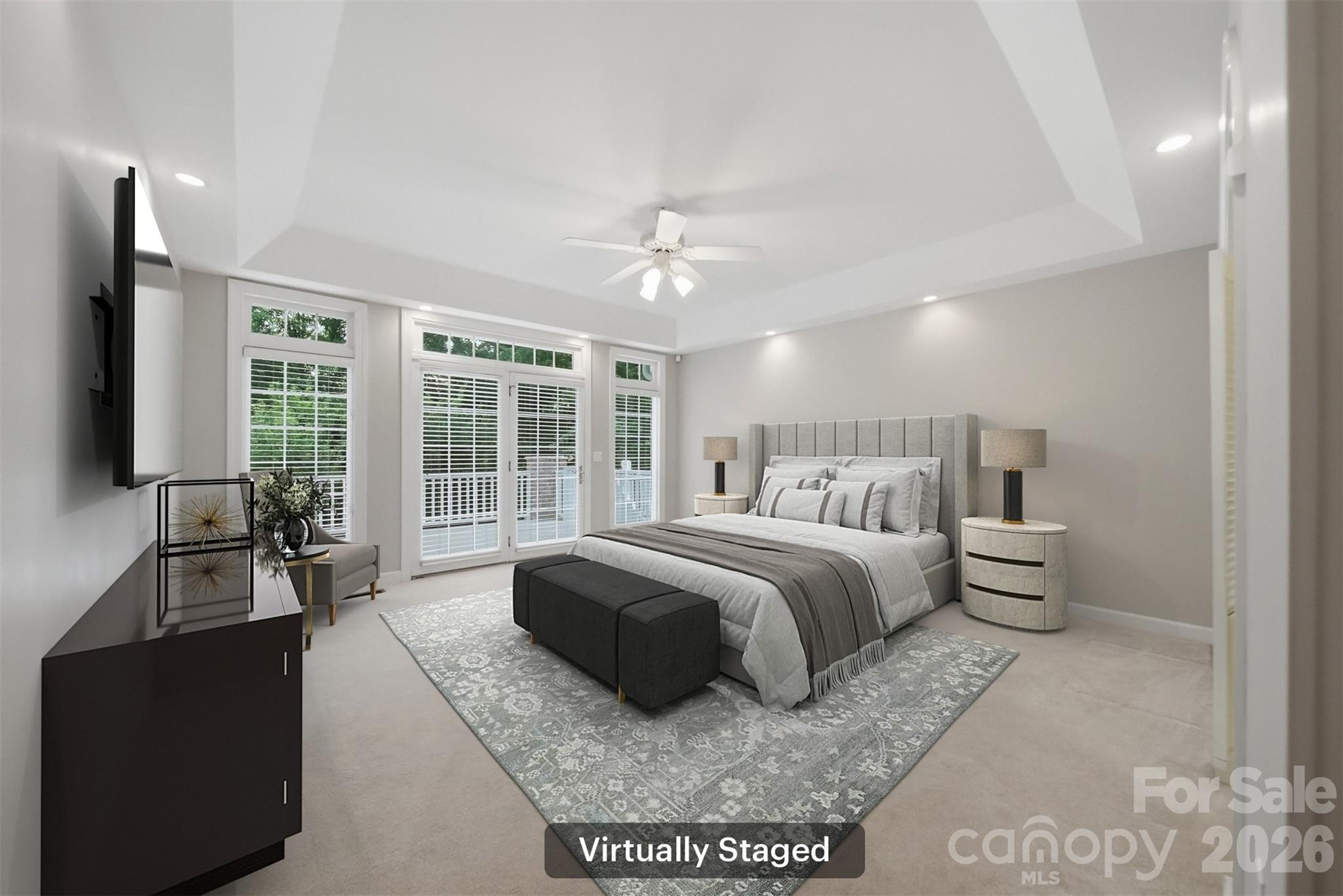 18 Mallard Court Property Photo 19