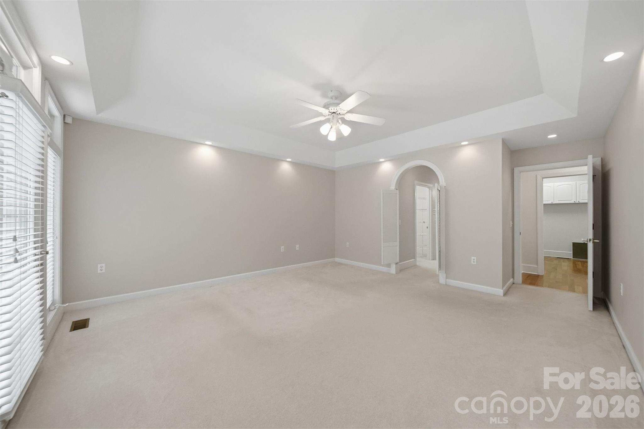 18 Mallard Court Property Photo 20