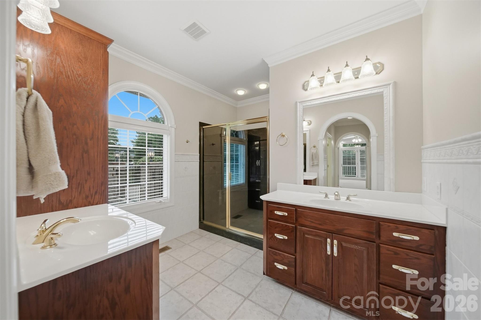 18 Mallard Court Property Photo 21