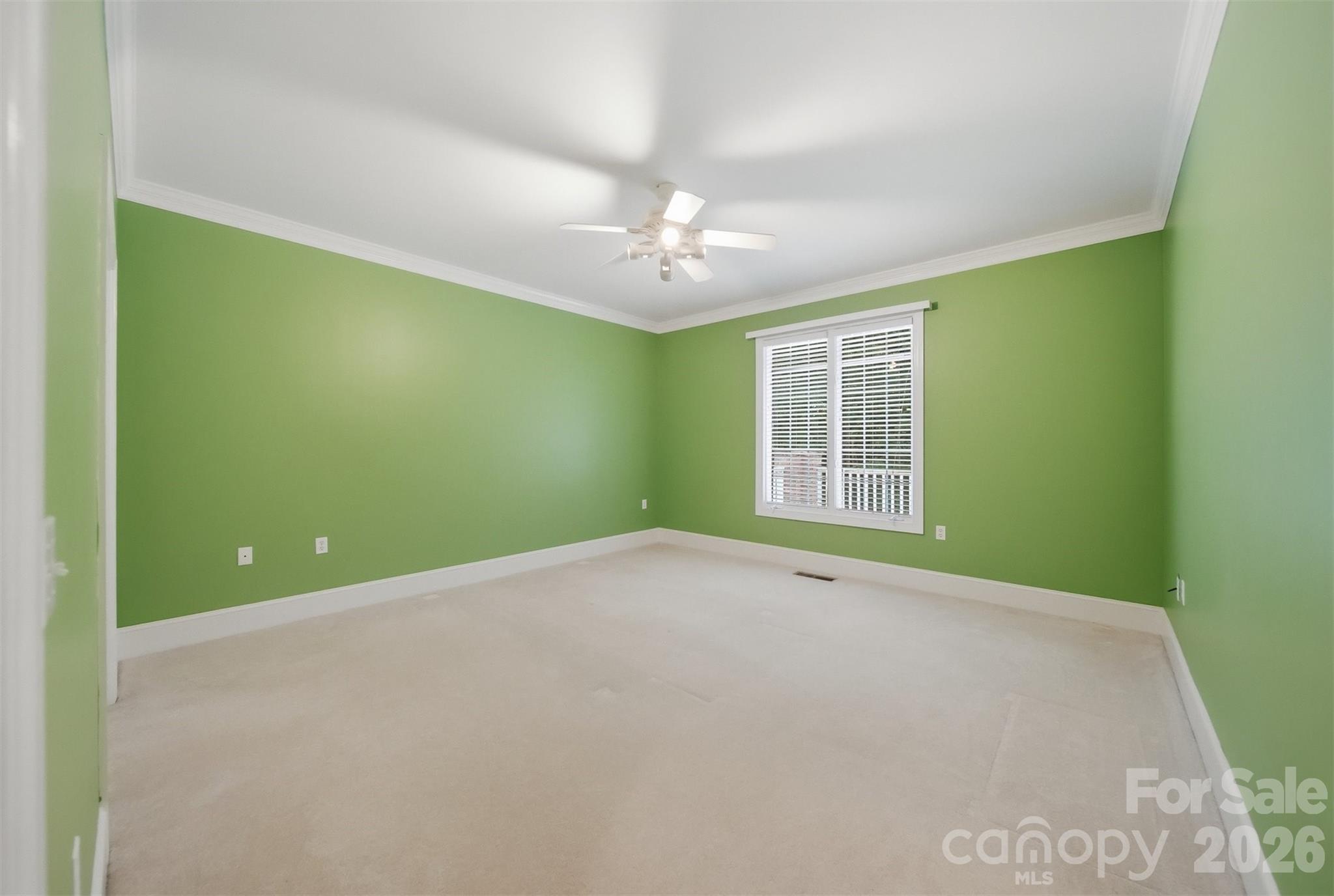 18 Mallard Court Property Photo 22