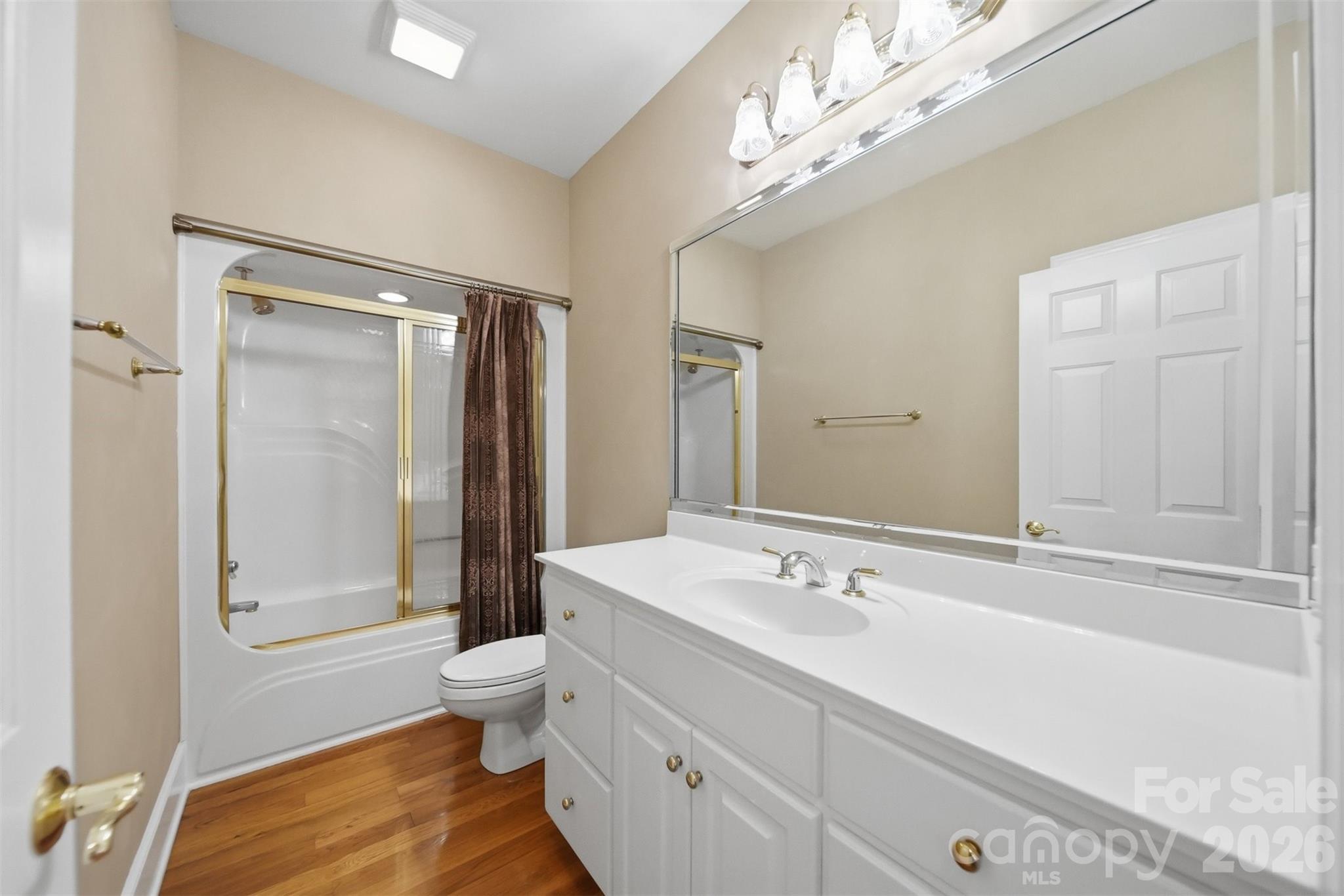 18 Mallard Court Property Photo 23