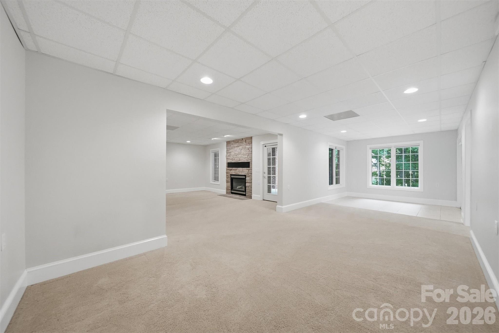 18 Mallard Court Property Photo 25