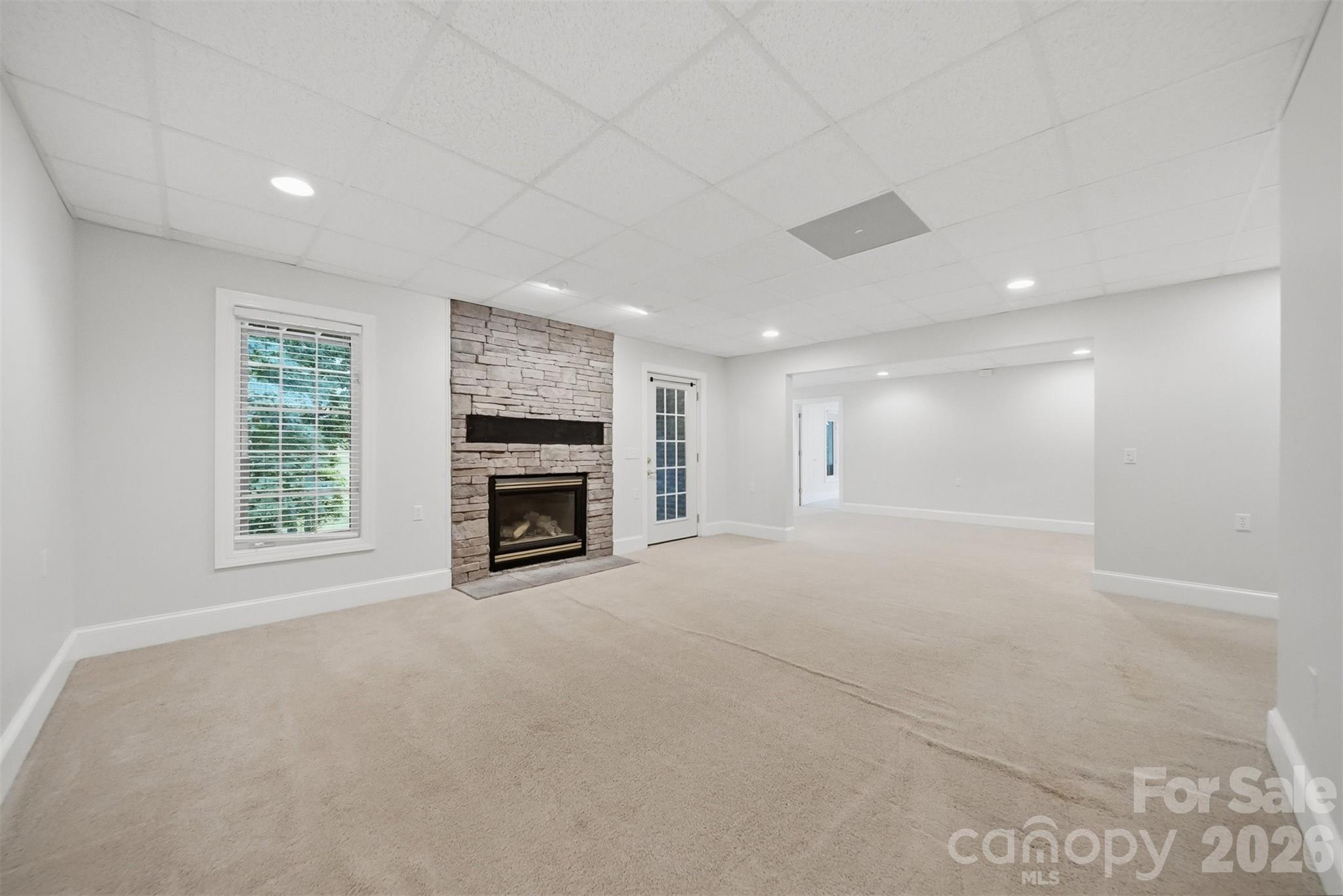 18 Mallard Court Property Photo 27
