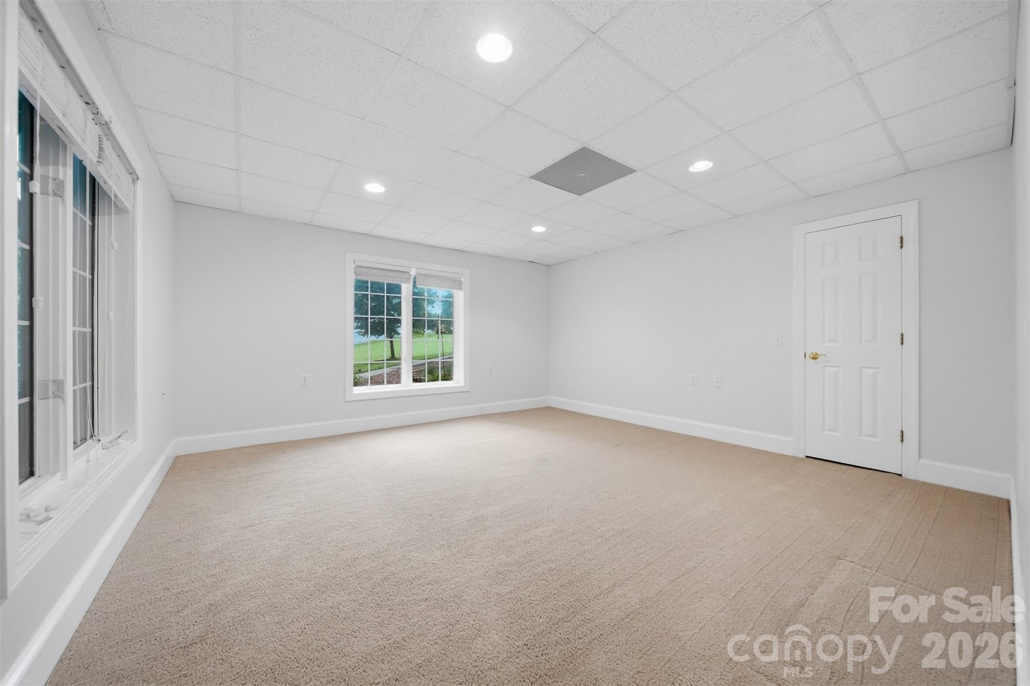 18 Mallard Court Property Photo 28